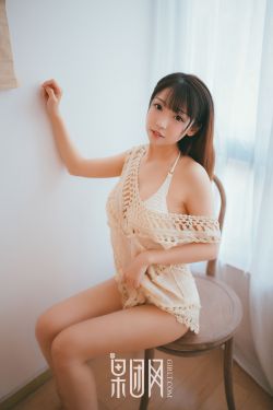 晚娘 钟丽缇